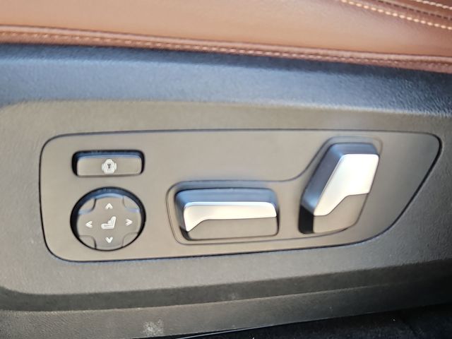 Thumbnail: 2019 BMW X5 - 25