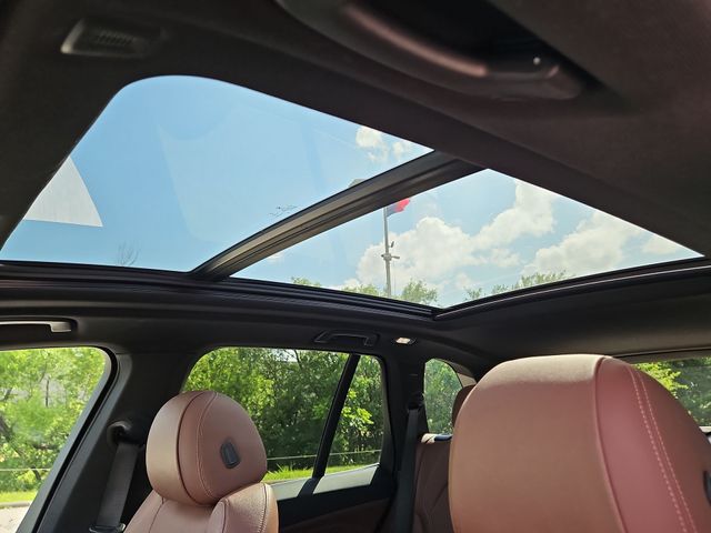 Thumbnail: 2019 BMW X5 - 26