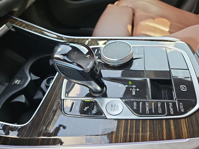 Thumbnail: 2019 BMW X5 - 36