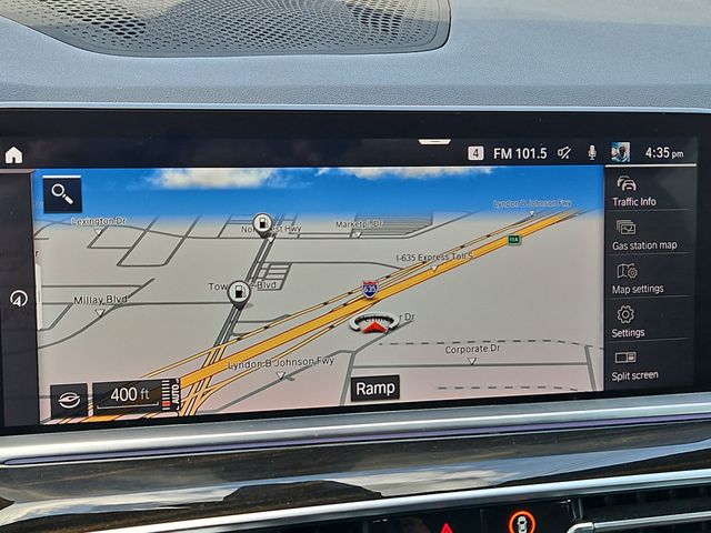 Thumbnail: 2019 BMW X5 - 33