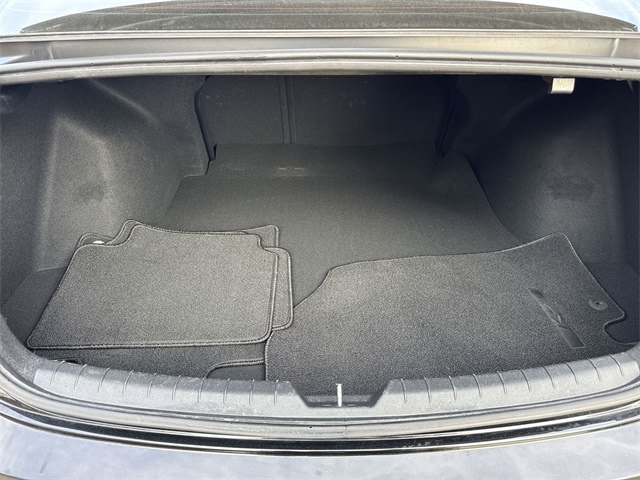 Thumbnail: 2023 Kia K5 - 16