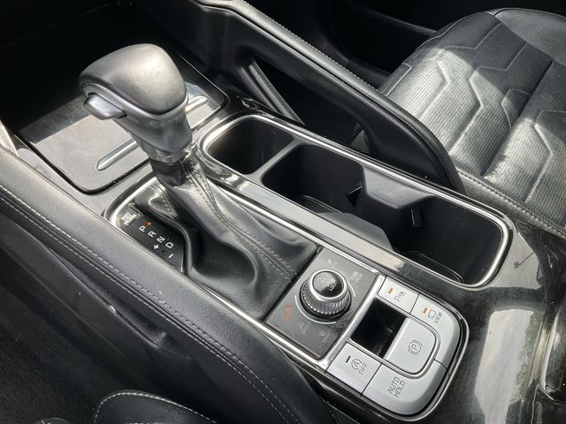 Thumbnail: 2022 Kia Telluride - 15