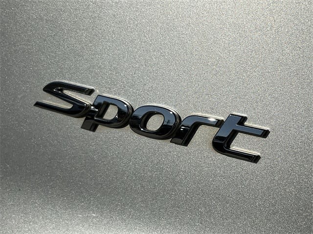 Thumbnail: 2018 Hyundai Santa Fe - 5