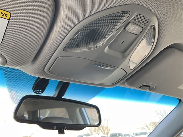 Thumbnail: 2018 Hyundai Santa Fe - 27