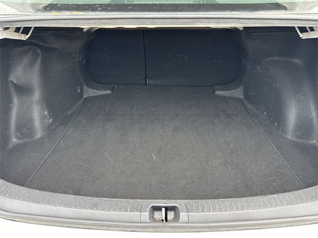 Thumbnail: 2024 Toyota Corolla - 16