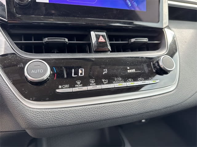 Thumbnail: 2024 Toyota Corolla - 26