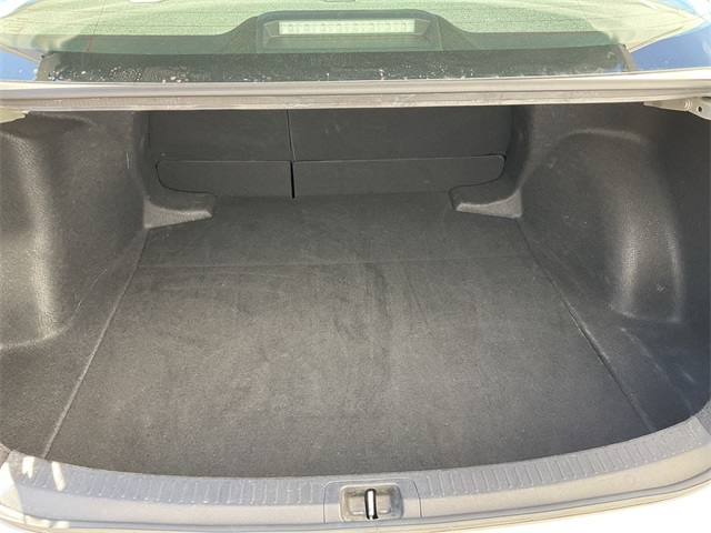 Thumbnail: 2024 Toyota Corolla - 15