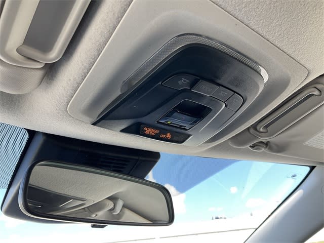 Thumbnail: 2024 Toyota Corolla - 29