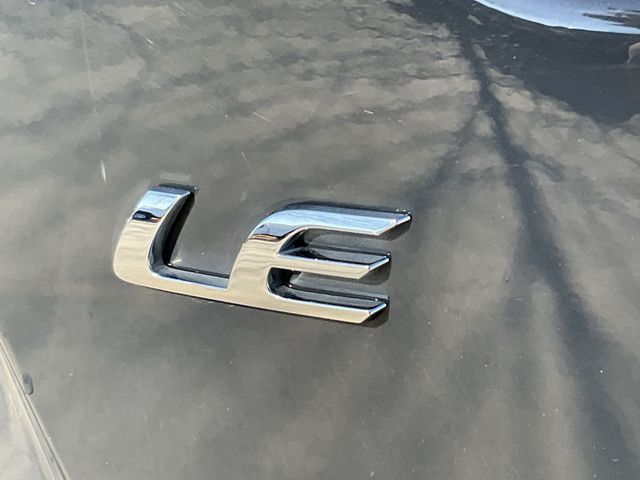 Thumbnail: 2024 Toyota Corolla - 5