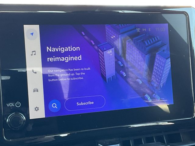 Thumbnail: 2024 Toyota Corolla - 26