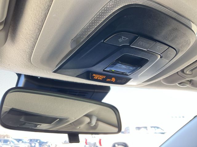 Thumbnail: 2024 Toyota Corolla - 28