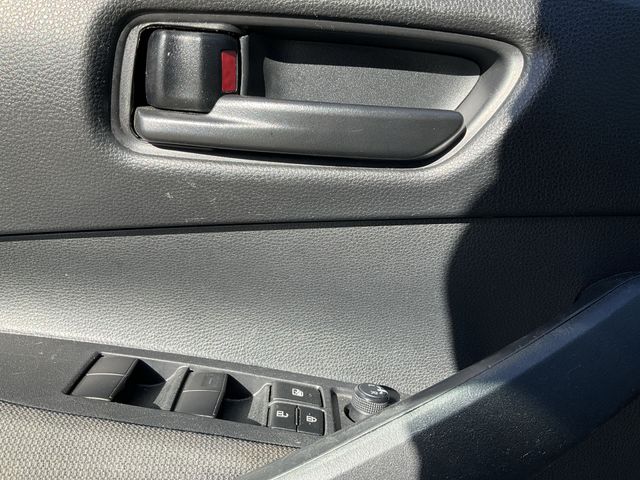 Thumbnail: 2024 Toyota Corolla - 23