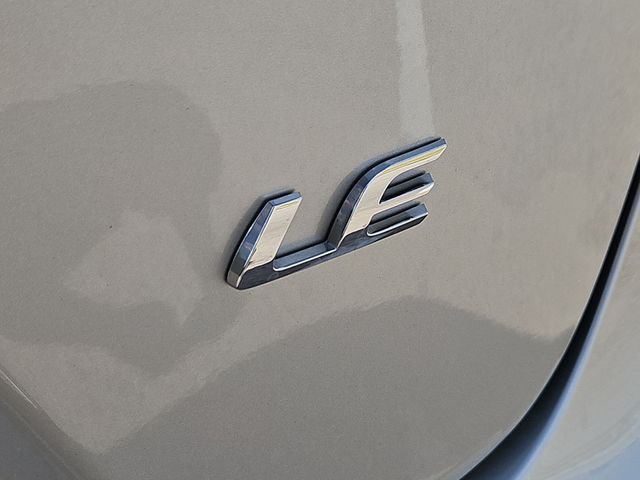 Thumbnail: 2026 Toyota Corolla - 6