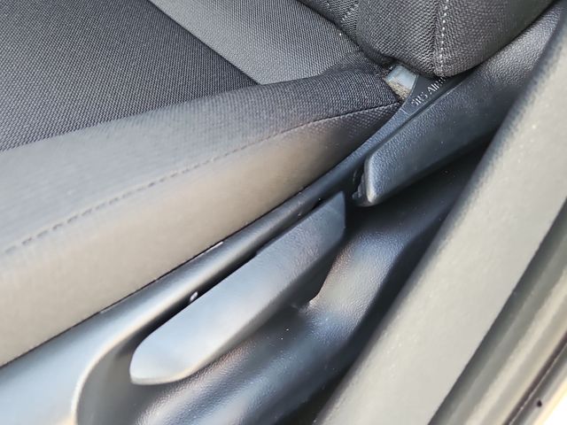 Thumbnail: 2026 Toyota Corolla - 23
