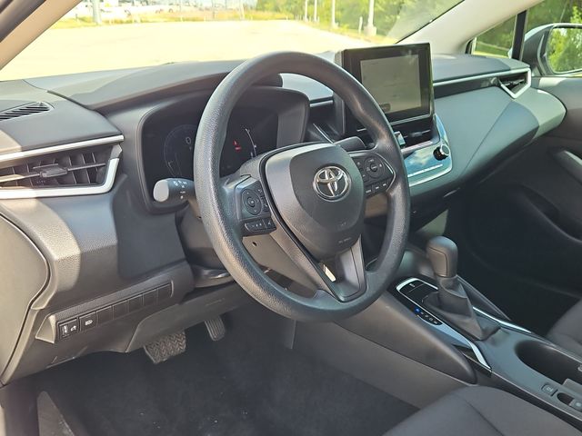Thumbnail: 2026 Toyota Corolla - 2