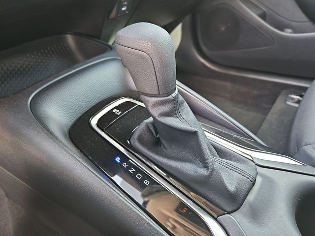Thumbnail: 2026 Toyota Corolla - 15