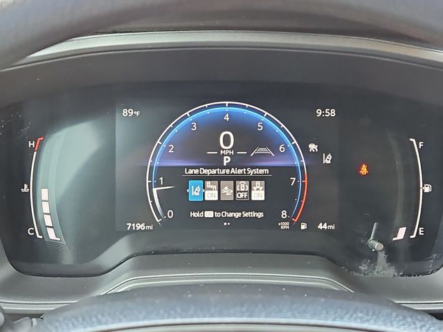 Thumbnail: 2026 Toyota Corolla - 15