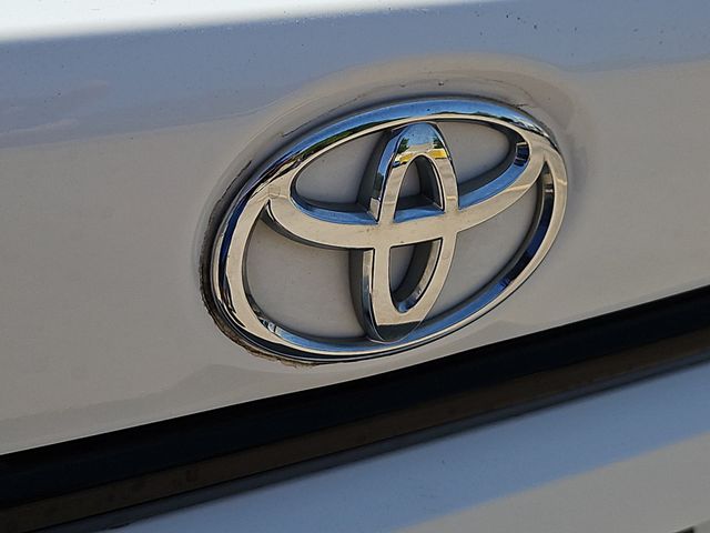 Thumbnail: 2023 Toyota Corolla - 5