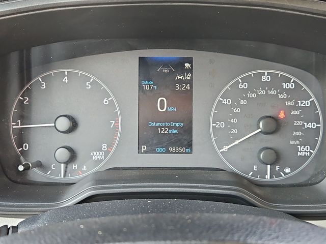 Thumbnail: 2023 Toyota Corolla - 15