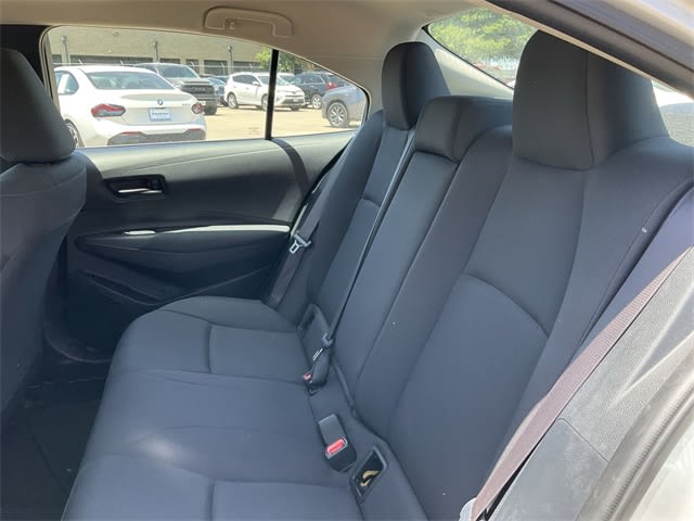 View 9