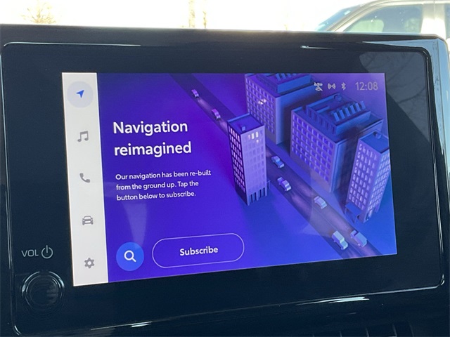 Thumbnail: 2024 Toyota Corolla - 25