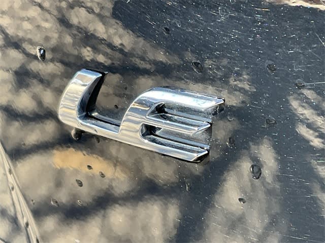 Thumbnail: 2024 Toyota Corolla - 7