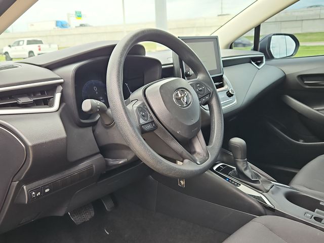 Thumbnail: 2026 Toyota Corolla - 2