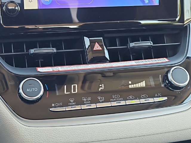 Thumbnail: 2026 Toyota Corolla - 28