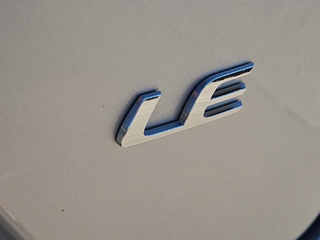 Thumbnail: 2026 Toyota Corolla - 6