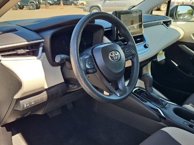 Thumbnail: 2026 Toyota Corolla - 2