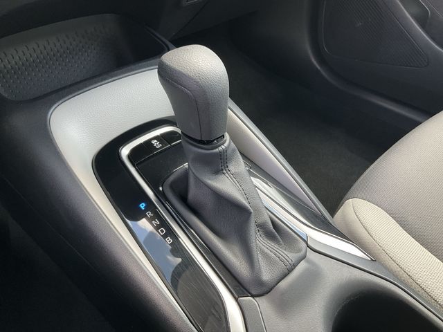 Thumbnail: 2024 Toyota Corolla - 14