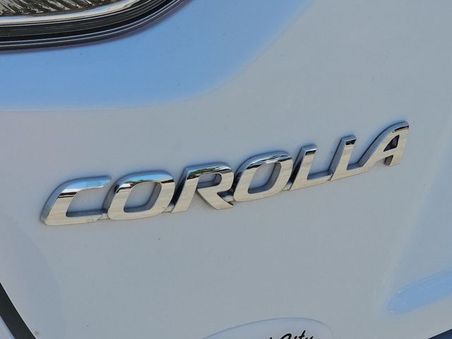 Thumbnail: 2024 Toyota Corolla - 6