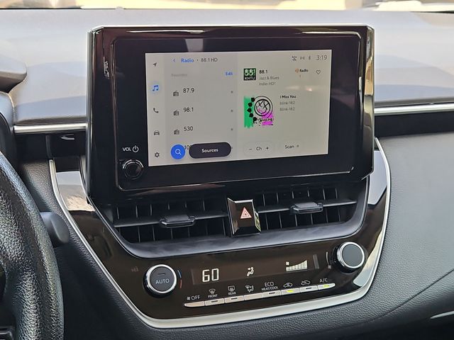 Thumbnail: 2024 Toyota Corolla - 14
