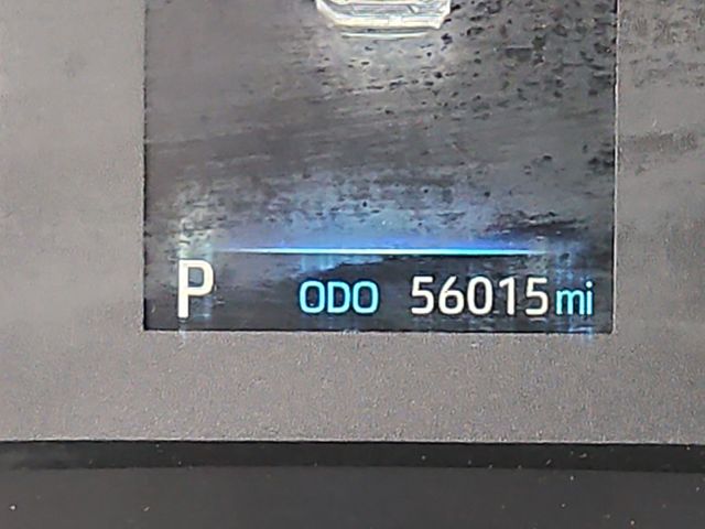 Thumbnail: 2024 Toyota Corolla - 16