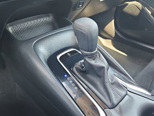 Thumbnail: 2024 Toyota Corolla - 14