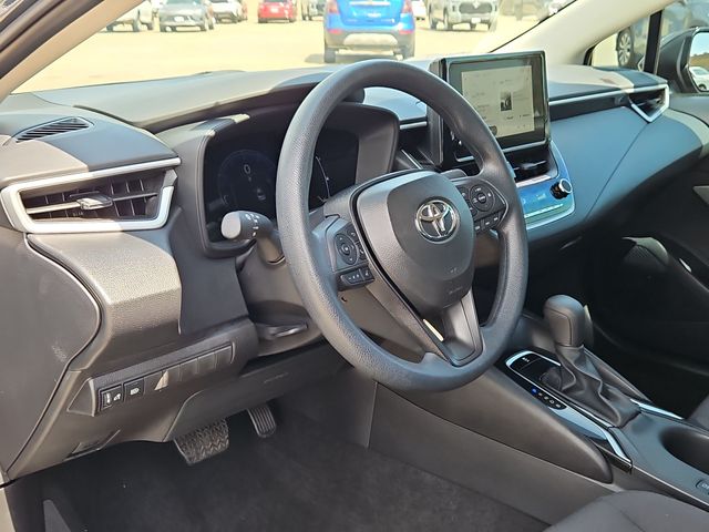 Thumbnail: 2026 Toyota Corolla - 2