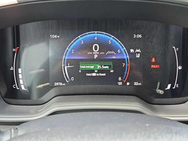 Thumbnail: 2026 Toyota Corolla - 16