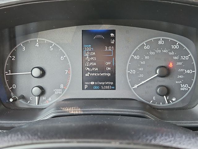 Thumbnail: 2024 Toyota Corolla - 14
