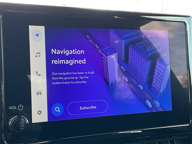 Thumbnail: 2024 Toyota Corolla - 26