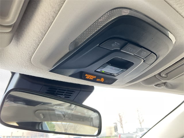 Thumbnail: 2024 Toyota Corolla - 28