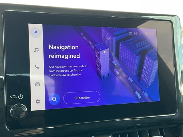 Thumbnail: 2024 Toyota Corolla - 26