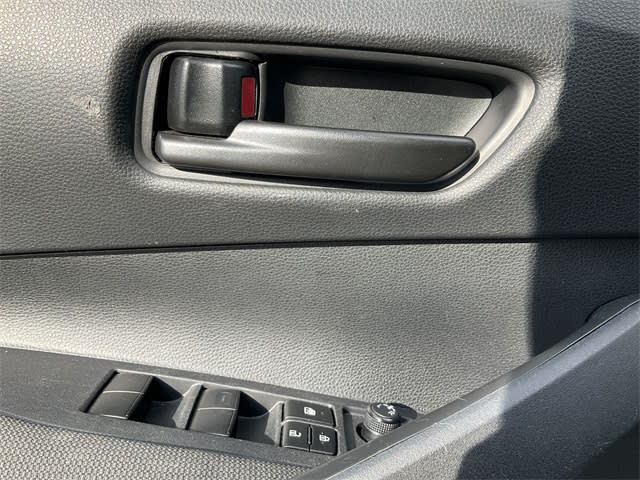 Thumbnail: 2024 Toyota Corolla - 23