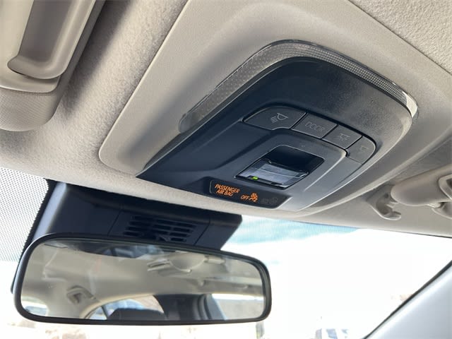 Thumbnail: 2024 Toyota Corolla - 28