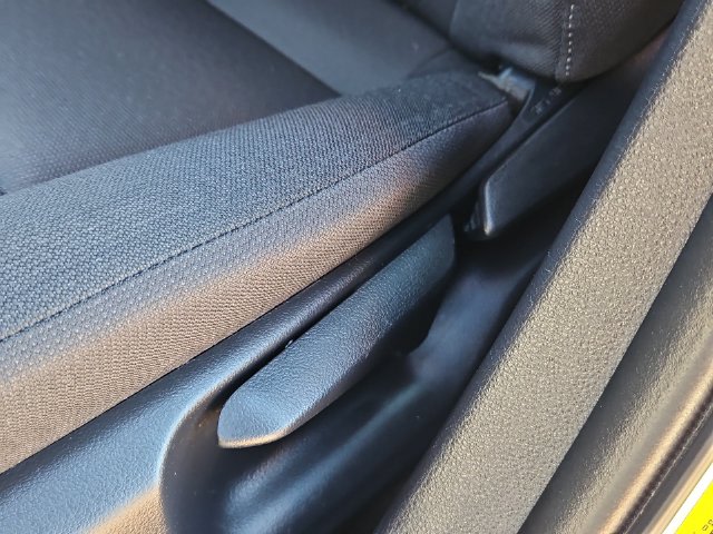 Thumbnail: 2024 Toyota Corolla - 10