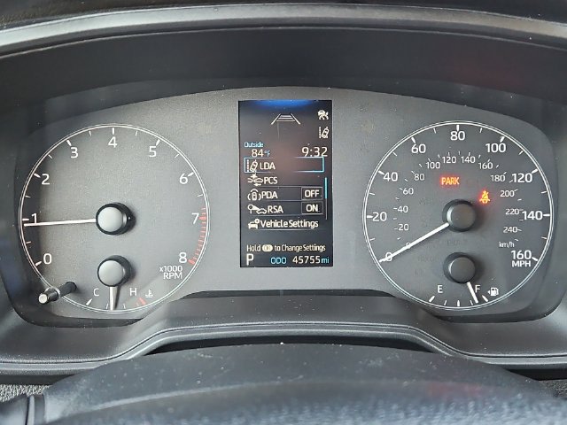 Thumbnail: 2024 Toyota Corolla - 15