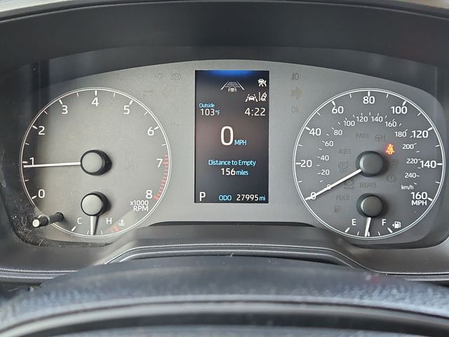 Thumbnail: 2025 Toyota Corolla - 16