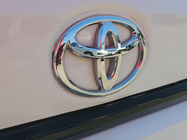 Thumbnail: 2023 Toyota Corolla - 6