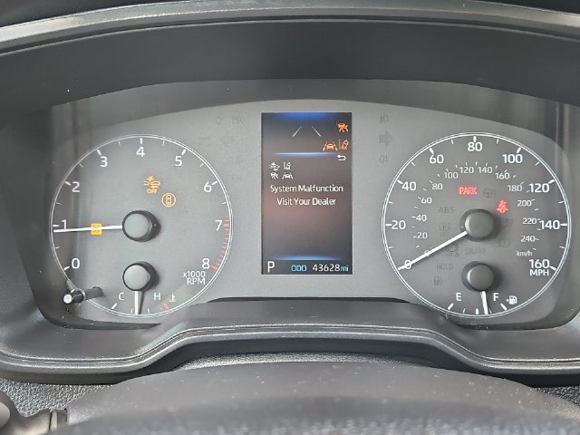 Thumbnail: 2025 Toyota Corolla - 15