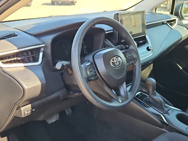 Thumbnail: 2026 Toyota Corolla - 2
