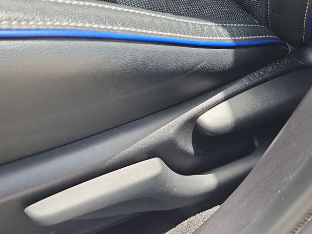 Thumbnail: 2018 Toyota Corolla - 24